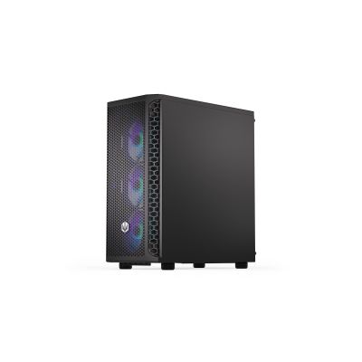 69. ENDORFY Signum 300 ARGB Gehäuse