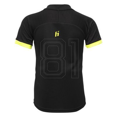 3. T-shirt Huari Rosario Jr 92800625517