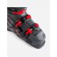 11. ROSSIGNOL HERO WORLD CUP 140 Skischuhe - Meteory Grey