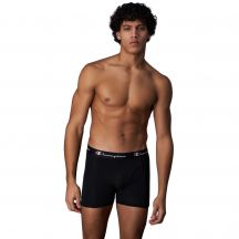 Champion M U20001 KK001 Boxershorts