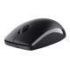 2. TRUST PRIMO Kabelloses Tastatur- und Maus-Set