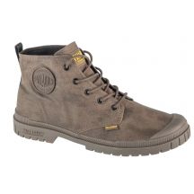 Palladium Pampa SP20 Hi Wax Schuhe 74388-213-M