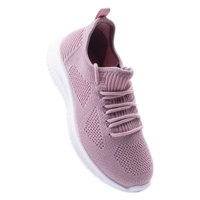 9. Martes Emidy Jr 92800595282 Schuhe