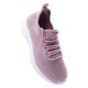 9. Martes Emidy Jr 92800595282 Schuhe