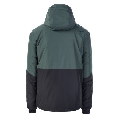 9. Hi-tec Moren M Jacke 92800549388
