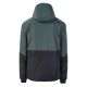 9. Hi-tec Moren M Jacke 92800549388