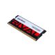 9. GOODRAM SODIMM DDR5 2x32GB 5600MHz CL40 DR RIVAL