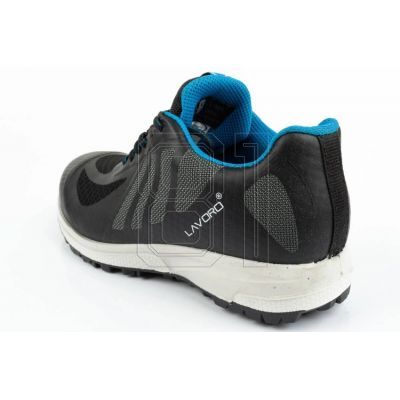 6. Lavoro Skywalker U 1279.20 Schuhe