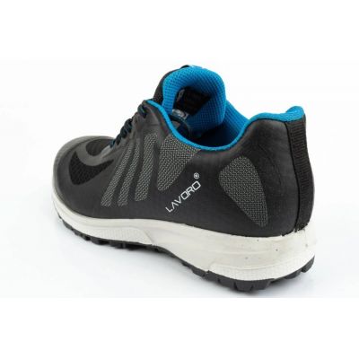 6. Lavoro Skywalker U 1279.20 Schuhe