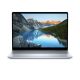 Dell Inspiron 7440 2-in-1, Intel Core 7 150U, 14-Zoll-FHD+-Touchscreen (300 Nits, matt), 16 GB DDR5-5200-RAM, 1 TB SSD, Intel-Grafik, GeForce R3, WLAN + Bluetooth, Tastatur mit Hintergrundbeleuchtung, 54 Wh RAM, Windows 11 (3 Jahre Erfahrung)