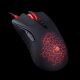 15. A4TECH KABELMOUSE BLOODY A90 AKTIVIERT A4TMYS47224