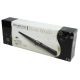 3. REMINGTON CI95 Lockenstab (42W; Schwarz)