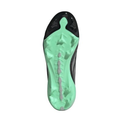 6. adidas Predator League FG IH2083 Kinder-Fußballschuhe