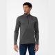 3. Thermoaktives Sweatshirt 4F M 4FAW23UBRUM036 23M