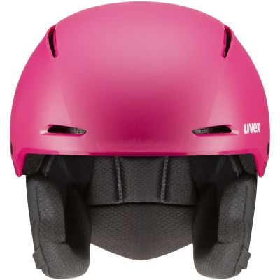 3. uvex minimo Skihelm