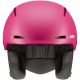 3. uvex minimo Skihelm