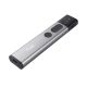 2. PresenterTrust KAZUN Wireless Grey