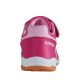 3. Kinder-Schuhe Lotto Dasher rosa 2600920K 4041