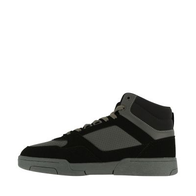 5. O'Neill Cambria Mid M 90253023 11G Schuhe