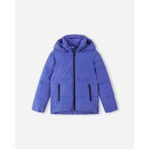 Reima Paimio Kinder Daunenjacke (5100282A-5660)