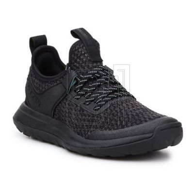 Five Ten ACCESS KNIT W 5521 Schuhe