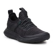 Five Ten ACCESS KNIT W 5521 Schuhe
