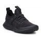 Five Ten ACCESS KNIT W 5521 Schuhe