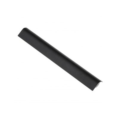4. GREEN CELL AKKU HP96 FÜR HP RI04 2200 mAh 14,8 V