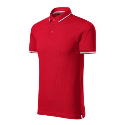 Malfini Premium Perfection schlichtes Poloshirt MLI-25171