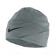 3. Nike Therma-Fit Fleecemütze Grau N1012404062OS