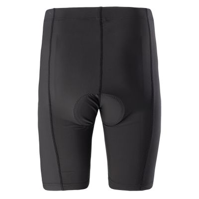 Herren BIKER Shorts