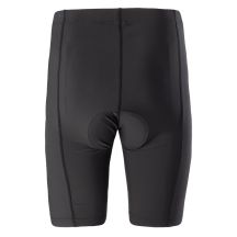 Herren BIKER Shorts