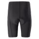 Herren BIKER Shorts