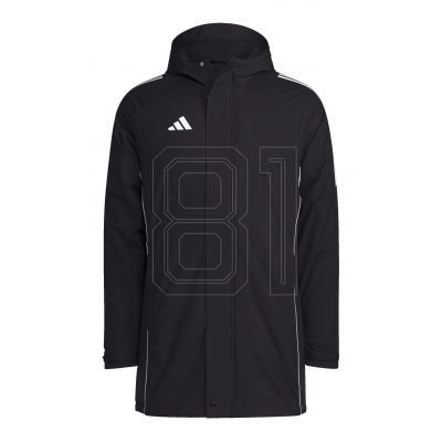 Adidas Tiro 24 Parka M jacket IJ7391