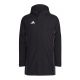 Adidas Tiro 24 Parka M jacket IJ7391