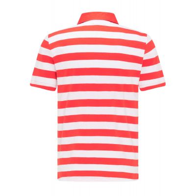 29. Mustang Pablo Polo Shirt M 1009494 11671