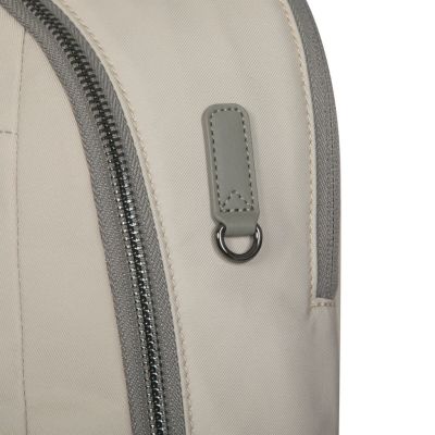 11. Targus Avila Rucksack 15–16"