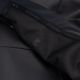 7. FARISE SOFTSHELL Herren-Softshelljacke