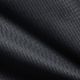 14. Nike Brasillia Mini-Rucksack schwarz FZ7222 070