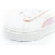 10. Puma Mayze Jr 396665 01 Schuhe