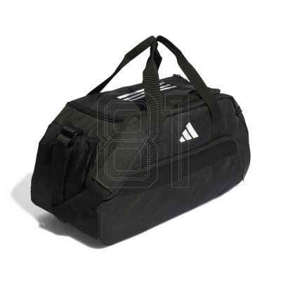 3. Adidas Tiro League S HS9752 Tasche