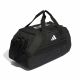 3. Adidas Tiro League S HS9752 Tasche