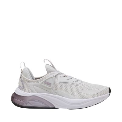 6. Puma Cell Thrill W 310168 03 Laufschuhe
