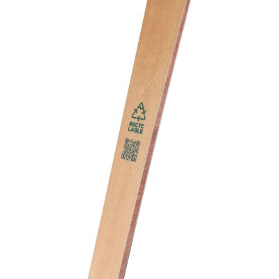 3. ROSSIGNOL ESSENTIAL OPEN SPX13 Skiset