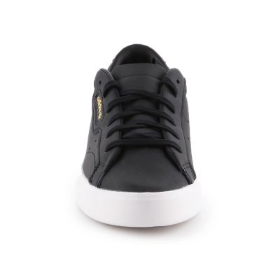2. adidas Sleek W CG6193 Schuhe