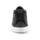 2. adidas Sleek W CG6193 Schuhe