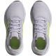 3. Adidas Galaxy 6 W IE1987 Schuhe