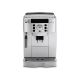 12. DeLonghi Magnifica S ECAM 22.110.SB Kaffeevollautomat (1450W; silber)