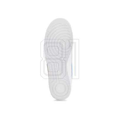 5. Nike Air Force 1 &#39;07 M FN7804-100 shoes