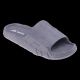 3. ADILE Flip-Flops für Herren